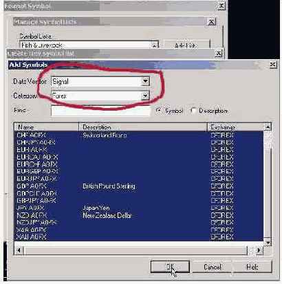 ����� ����� ��