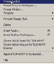 �������� ������ ������