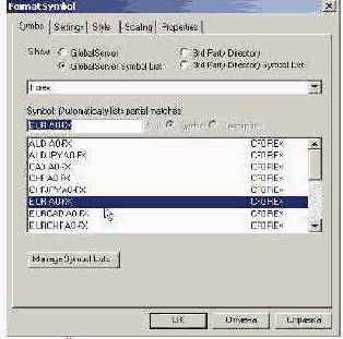 ���������� ��������� � ������ ���������