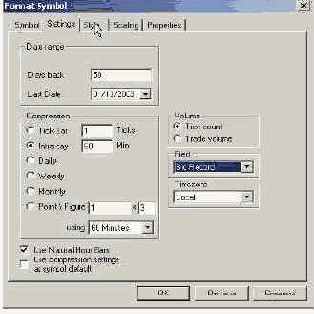 ���������� ��������� � ������ ���������