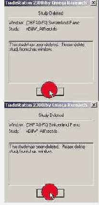 ����� ��������� ��������� ������� ��������� 