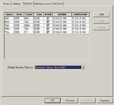 � ��� ��������� �� GMT 