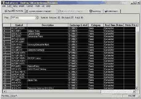 ����� � ��� ��� ������� Edit Edit symbol 