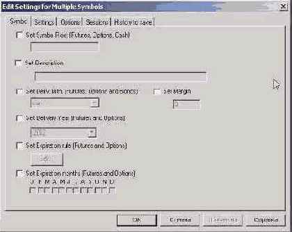 ����� � ��� ��� ������� Edit Edit symbol 