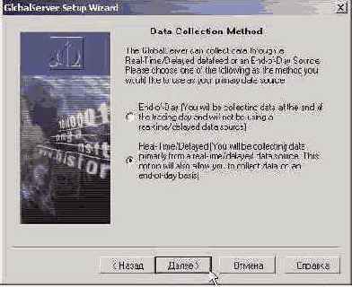 ��� ��������� On-line ������ 