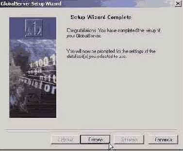 ����������� � ��������� ���������� 55