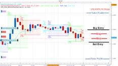 ������� �. - ����� ��������