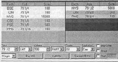 ������ ������� �� ����� �������, 