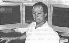 �������� �����. ���� ������ �������� 