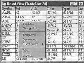 �������� ������ ������� ����� �� 