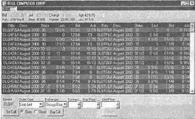 ����� ��������� ���������, ��� ����� 