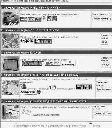 ������� -���������� �����