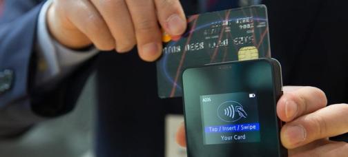 Юлия Апель - Лаифхак для трейдера