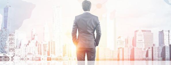 Юлия Апель - Лаифхак для трейдера