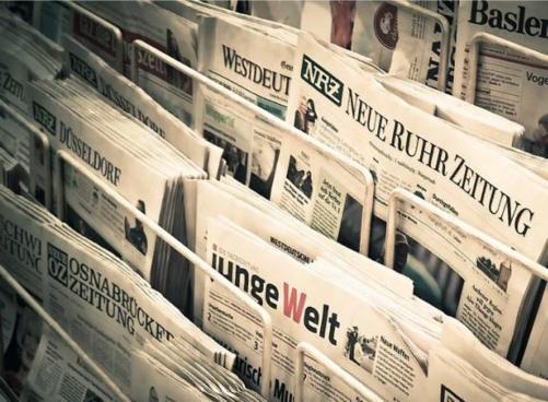 Юлия Апель - Лаифхак для трейдера