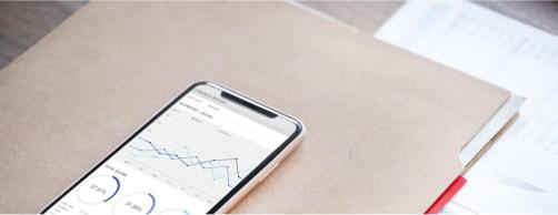 ���� ����� - ������� ��� �������� (2)