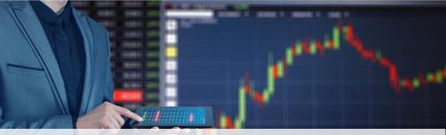 ���� ����� - ������� ��� �������� (2)