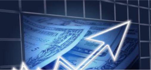 ���� ����� - ������� ��� �������� (2)