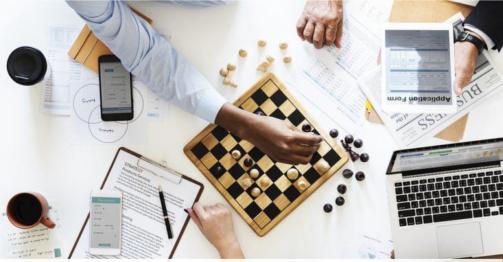 ���� ����� - ������� ��� �������� (2)