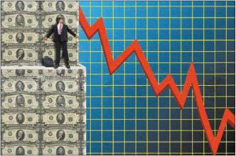 ��������� ������� - ����������� ��������� �����