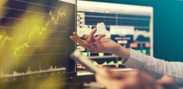 AMarkets - Торговый план- первый шаг к успешному трейдингу