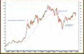 �������� ������� - ������� ������� ��������