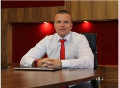 Станислав Половицкий - Три пути - для увеличения прибыли от торговли на финансовых рынках