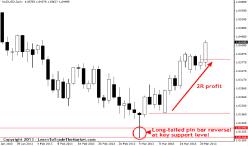 ����� �. - ������������ �������