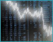 12 ������� �������� ���������