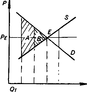 ����������� ��������������: ������ � ����������.