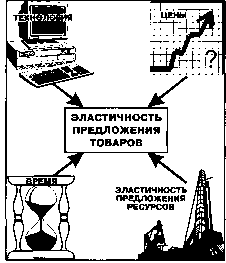 ������ - ���������