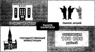 ������ - ���������