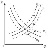 ����� - ���������. �������� ������