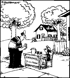 ����� - ������������� ������