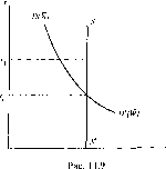 ������ �. -  �������� ������