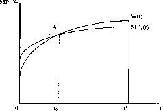 �������� - ����� ����������������� ������������� ������