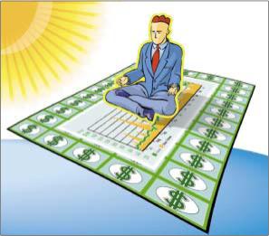 Владимир Черкашенко - Все трейдеры делают это