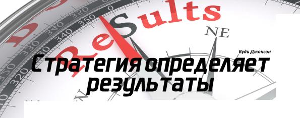 ���� ������� - ��������� ���������� ����������