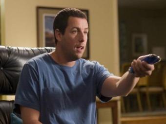 ���� ����� - ��� ��������� �������������� ���