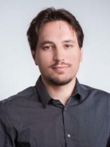 Павел Салас - Социальный трейдинг — это общение плюс инвестирование