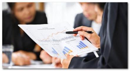 ������ �. - ��������� ������