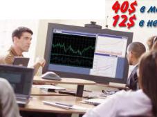 Lambert-Gann Educators - ��������������� � ��������