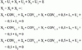 ���������� ����� ����� ������������ ��� 