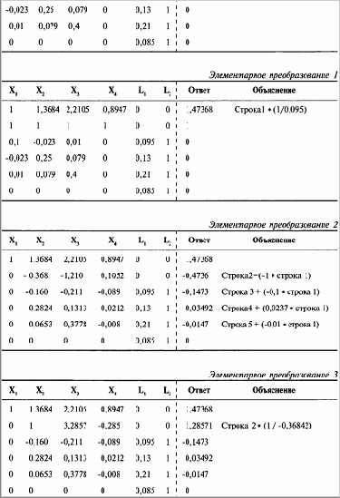 ����� ��������� ��� ���� ���������� 