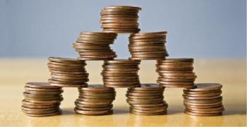 AMarkets - ��� ���������� � ��������� ���������