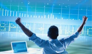 AMarkets - ����������� ������� ��� ���������