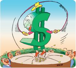 ������ ������� �������