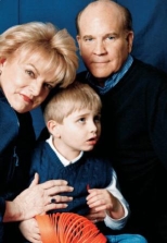 ��� ������������ ���� ������� � 6 �����