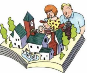 Денис Азаров - Как правильно вести семейный бюджет