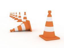 Алексей Палий - Основные «заповеди» успешной торговли